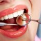 prevenir caries dental