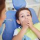 ortodoncia invisible niños
